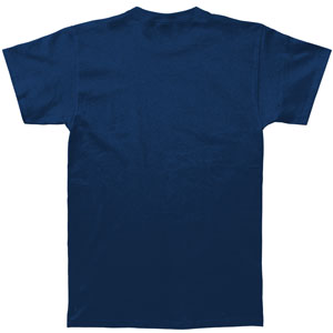 Classic Rocky Slim Fit T-shirt
