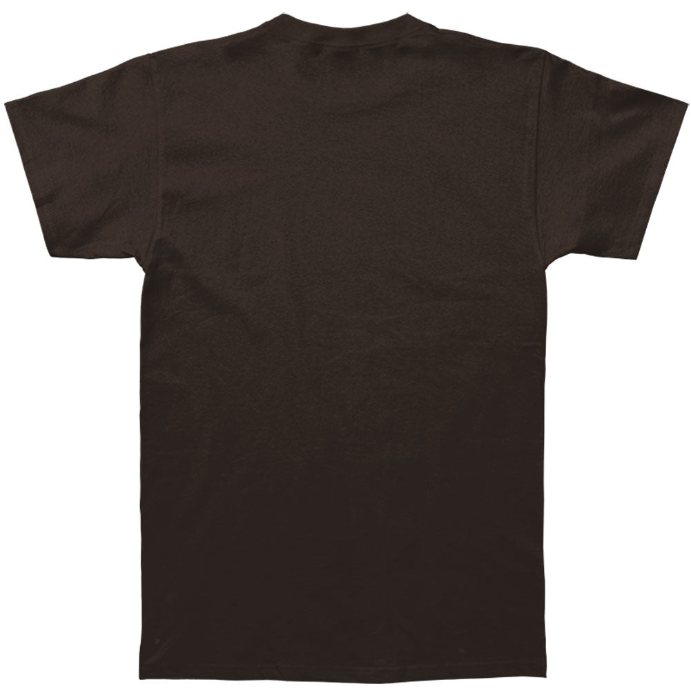 1978 World Tour Slim Fit T-shirt