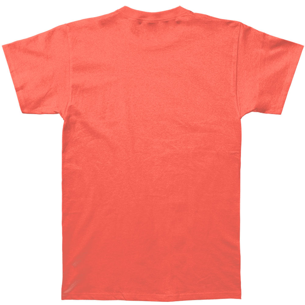 '77 Vintage T-shirt