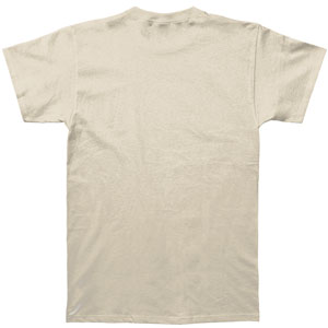 1965 Poster T-shirt