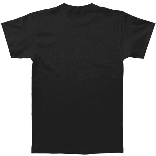 Cringe 'n' Purge T-shirt
