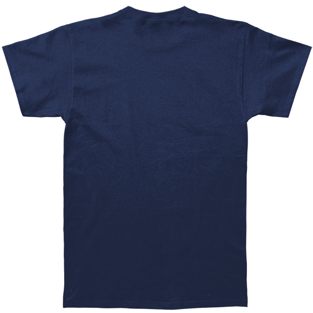 13 New Album T-shirt