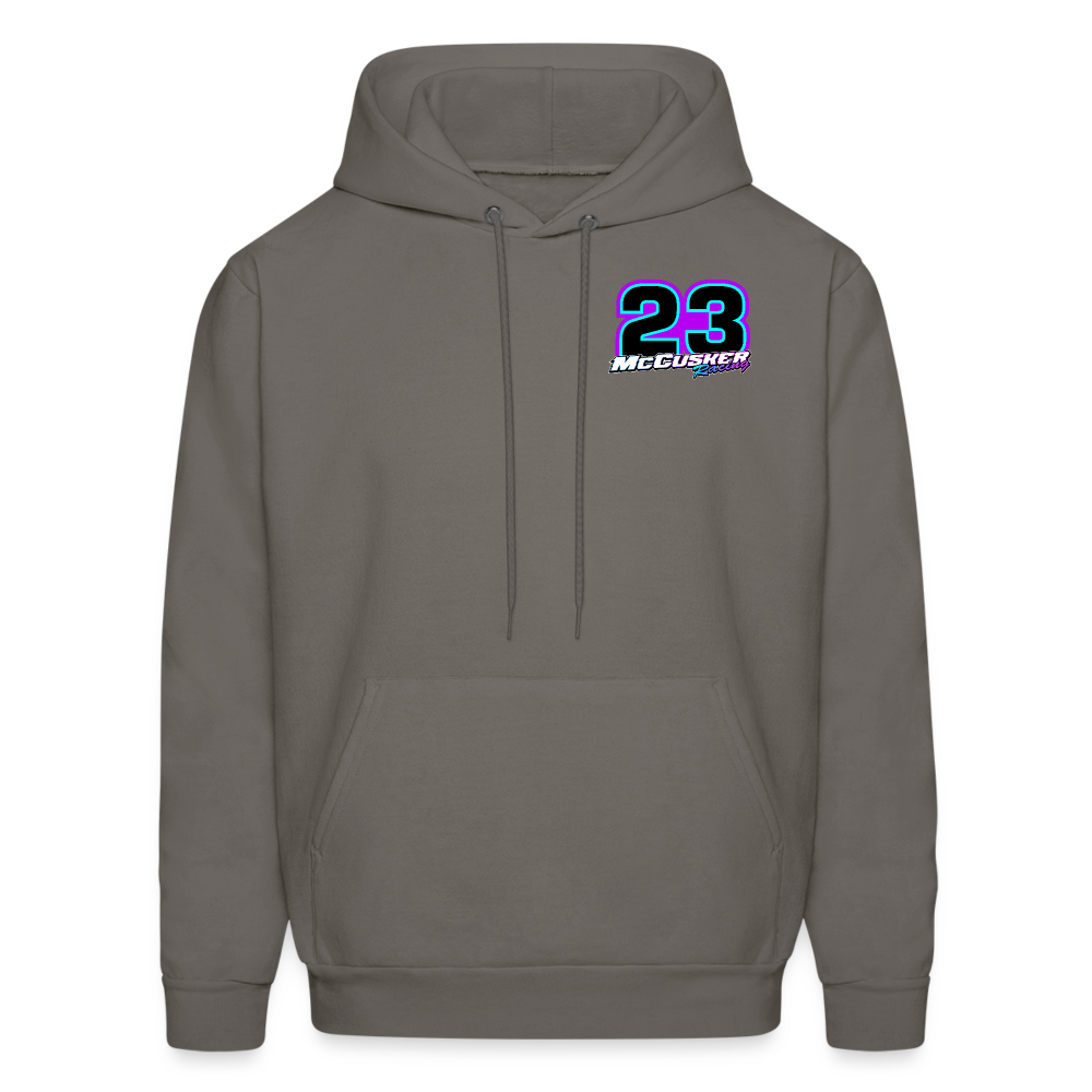Allison McCusker | 2025 | Adult Hoodie