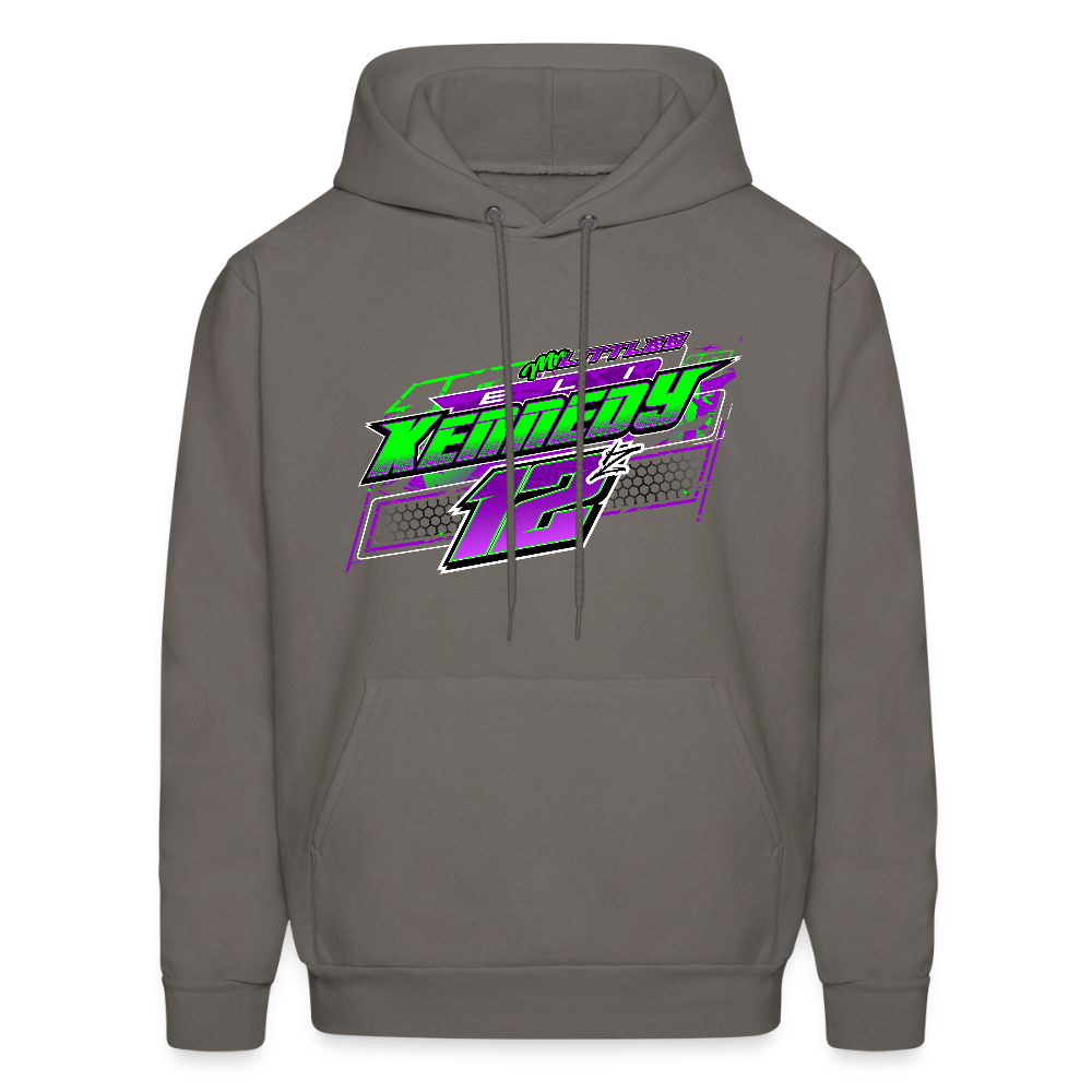Eli Kennedy | 2025 | Adult Hoodie