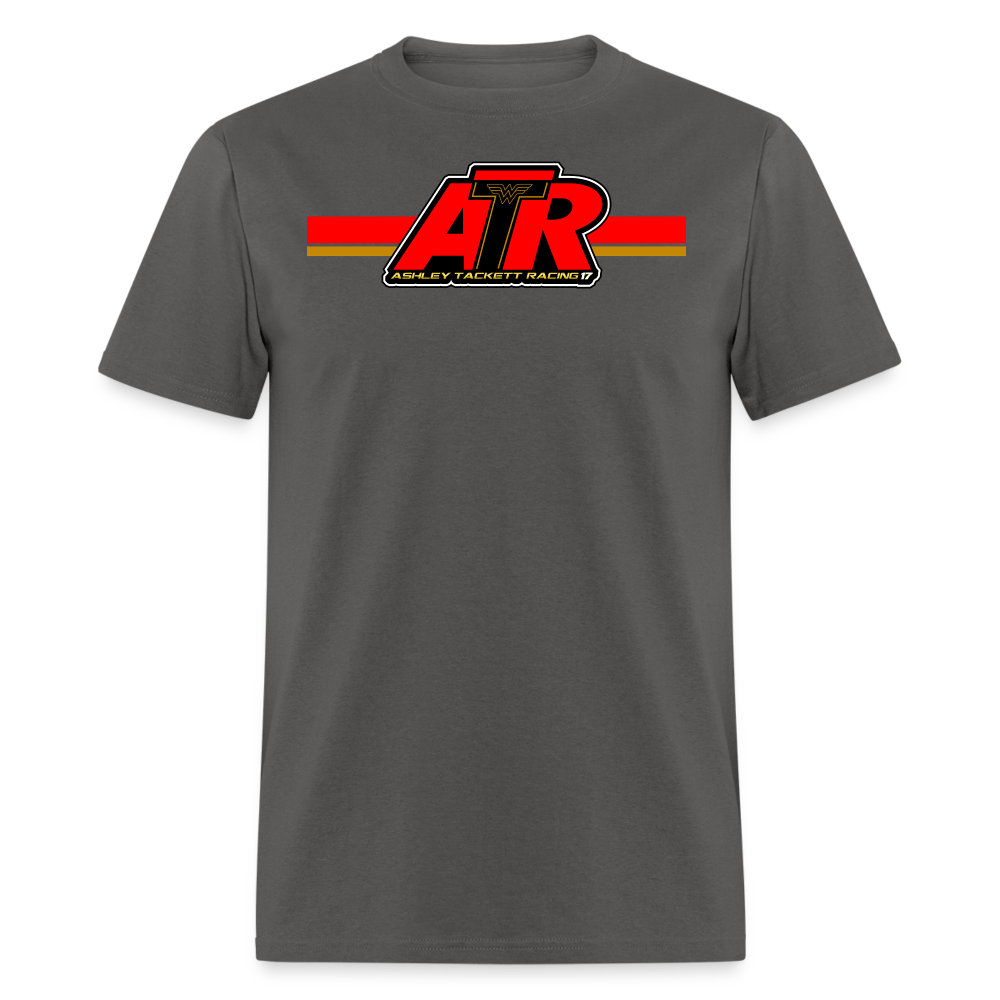 Ashley Tackett | 2025 | Adult T-Shirt