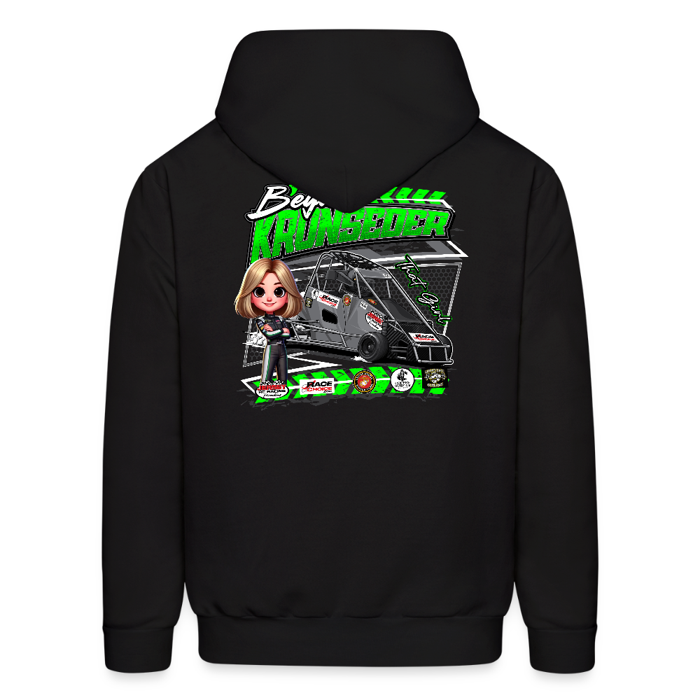 Beylea Kronseder | 2025 | Adult Hoodie