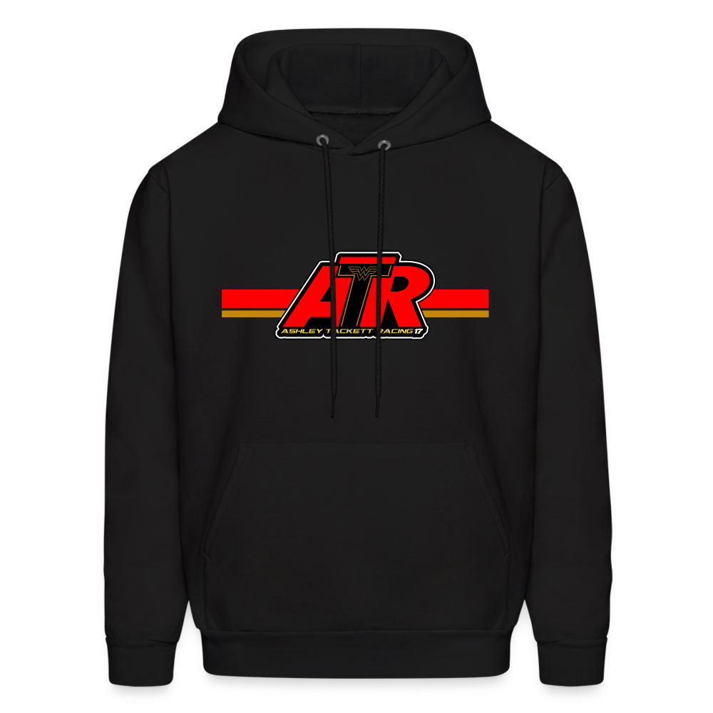 Ashley Tackett | 2025 | Adult Hoodie