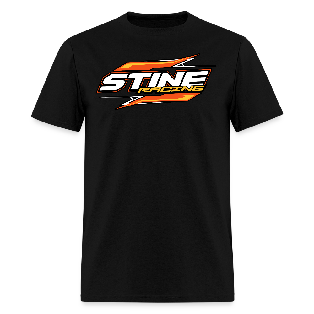 Stine Racing | 2025 | Adult T-Shirt