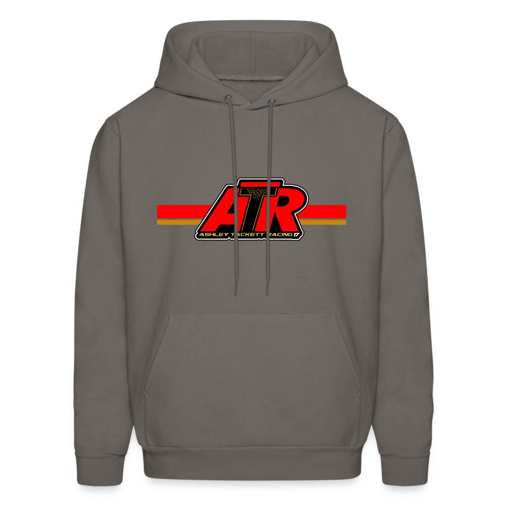 Ashley Tackett | 2025 | Adult Hoodie