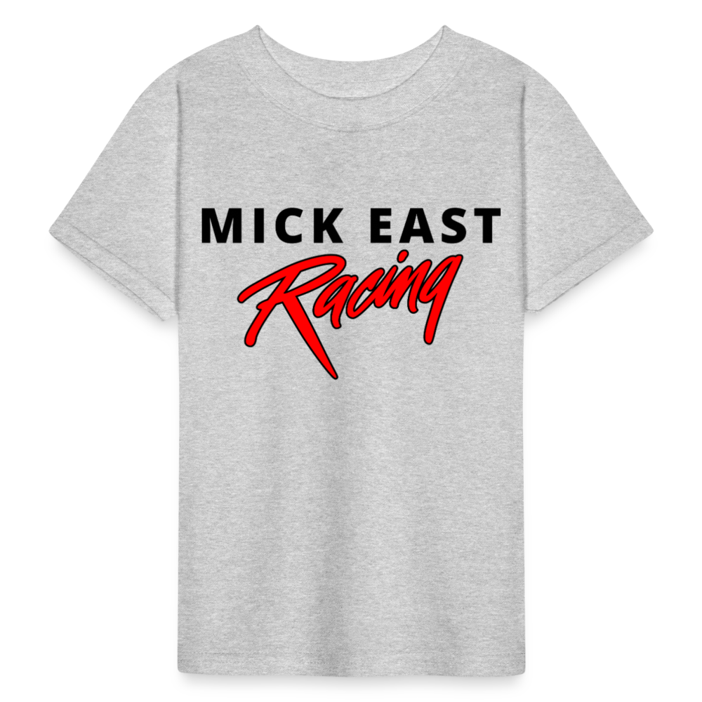 Mick East | 2025 | Youth T-Shirt 2