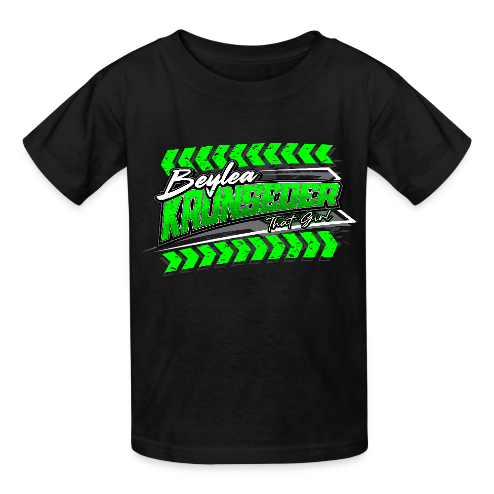 Beylea Kronseder | 2025 | Youth T-Shirt