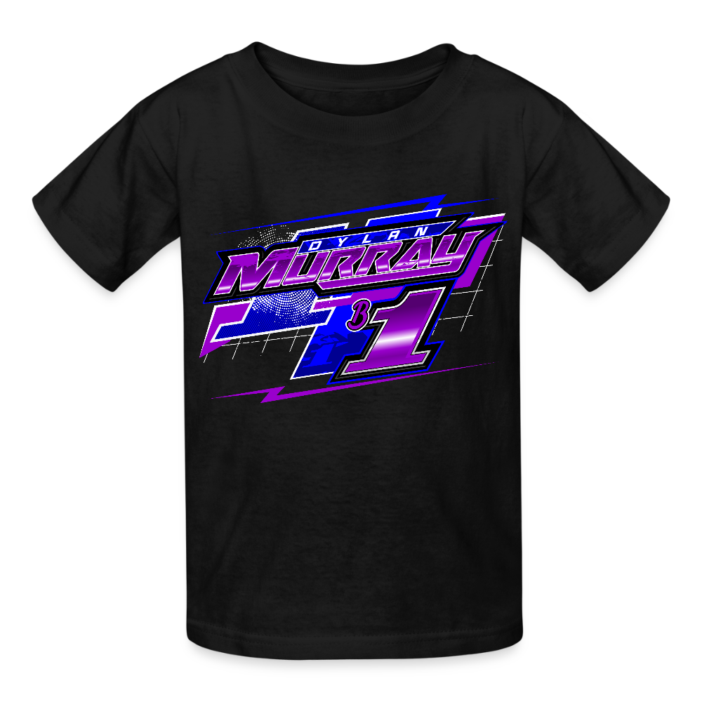 Dylan Murray | 2025 | Youth T-Shirt