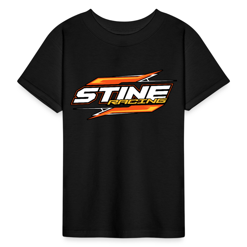 Stine Racing | 2025 | Youth T-Shirt