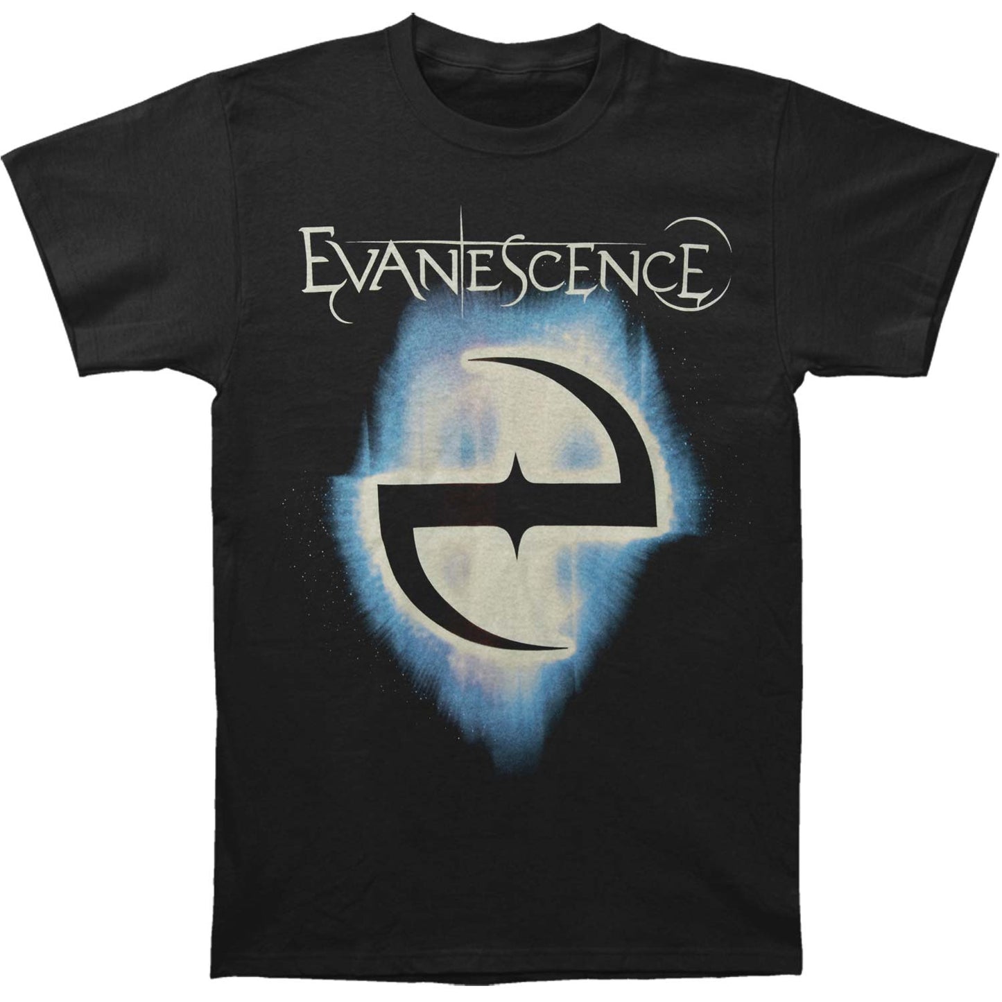 Classic Logo Tee T-shirt Style002