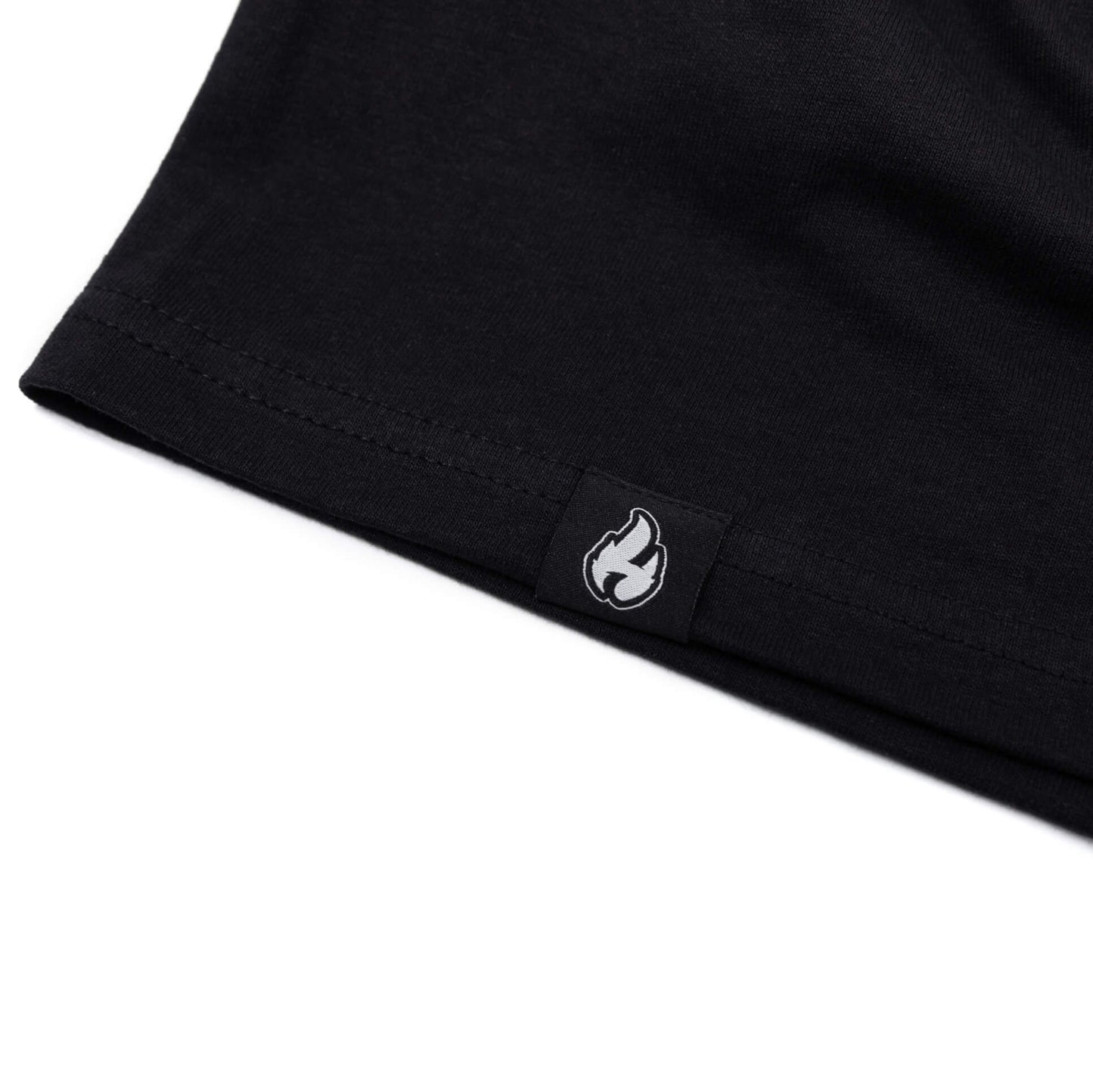 Hillside Burners - Flame Tee