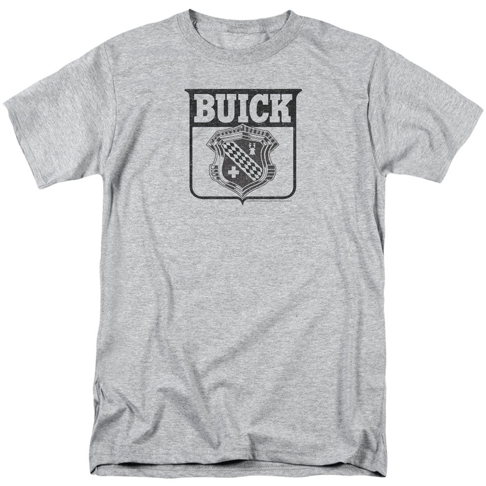 1946 Emblem Adult T-shirt