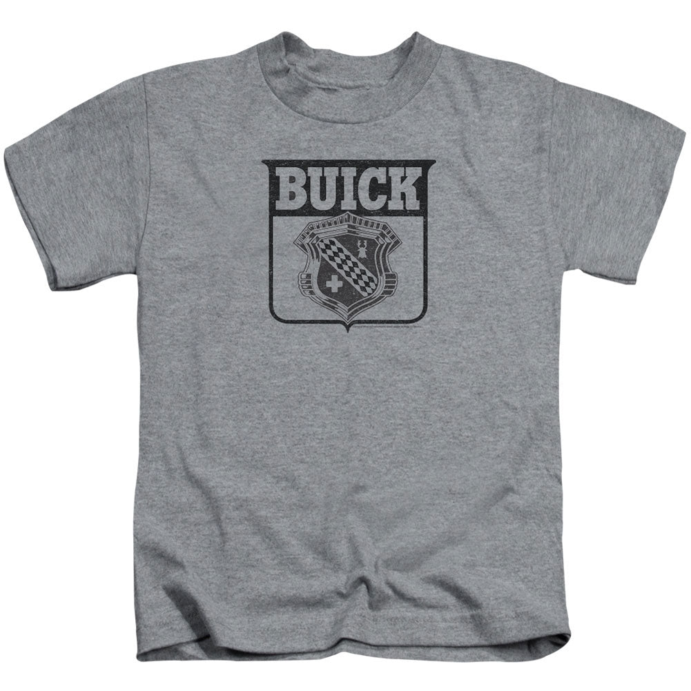 1946 Emblem Juvenile Childrens T-shirt