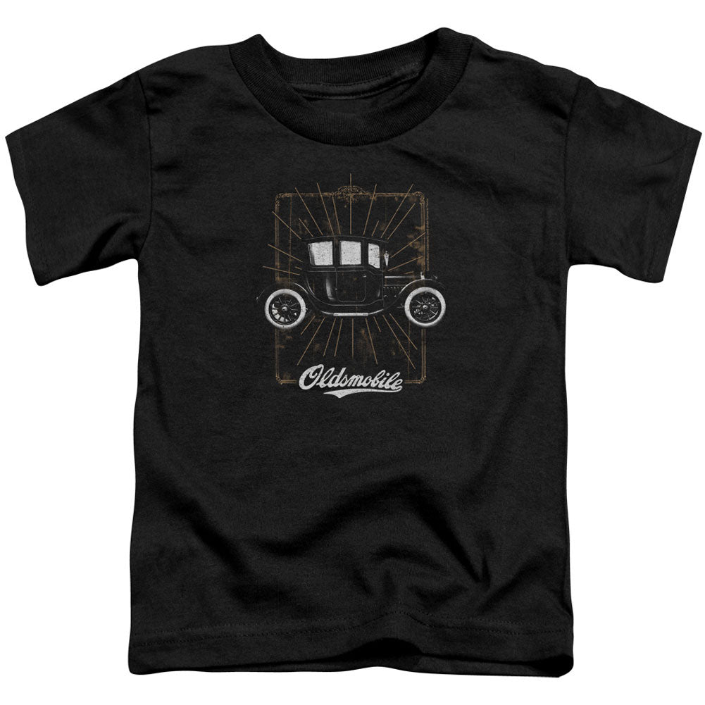 1912 Defender Toddler Childrens T-shirt