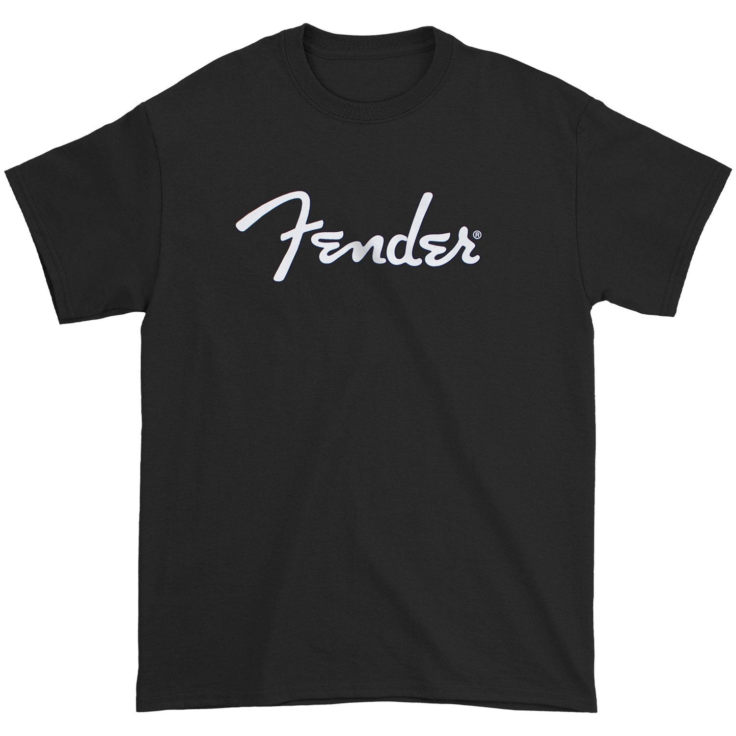 Classic Logo T-shirt Style006