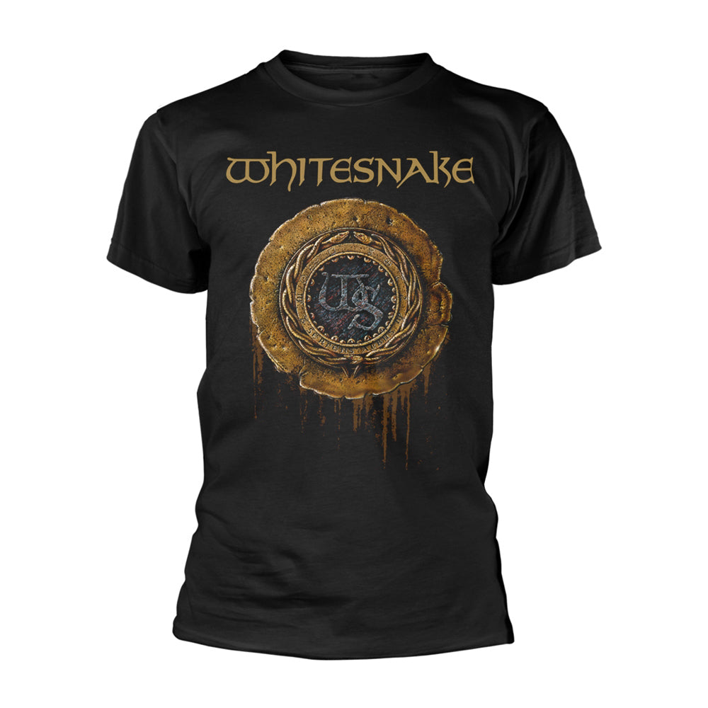 1987 Logo T-shirt