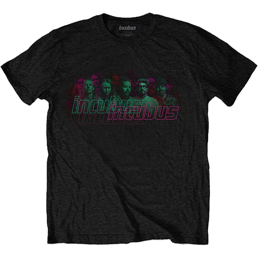 17 Tour T-shirt