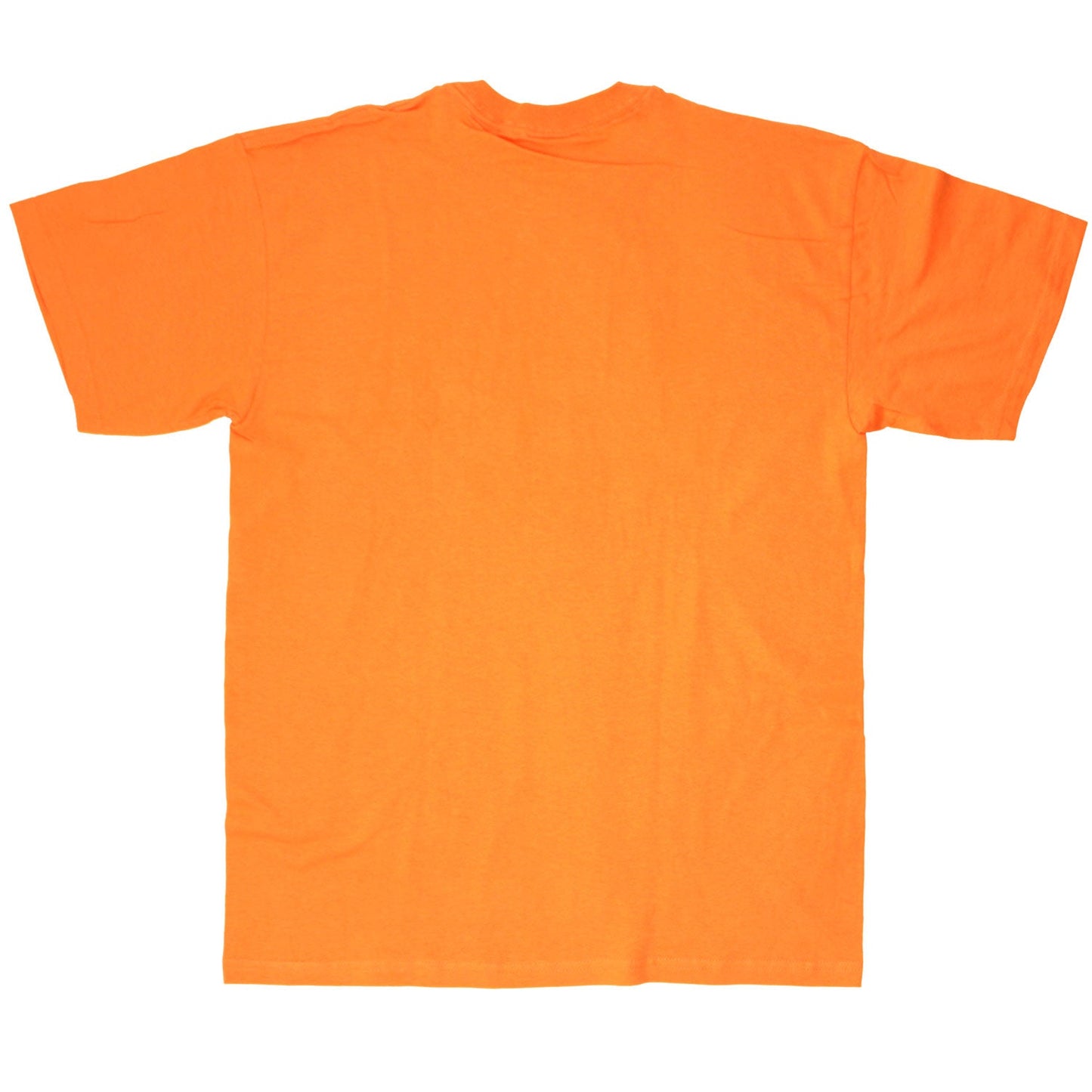 Crime Tee T-shirt