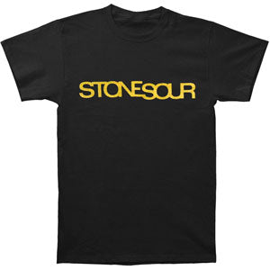 Crest T-shirt Style016