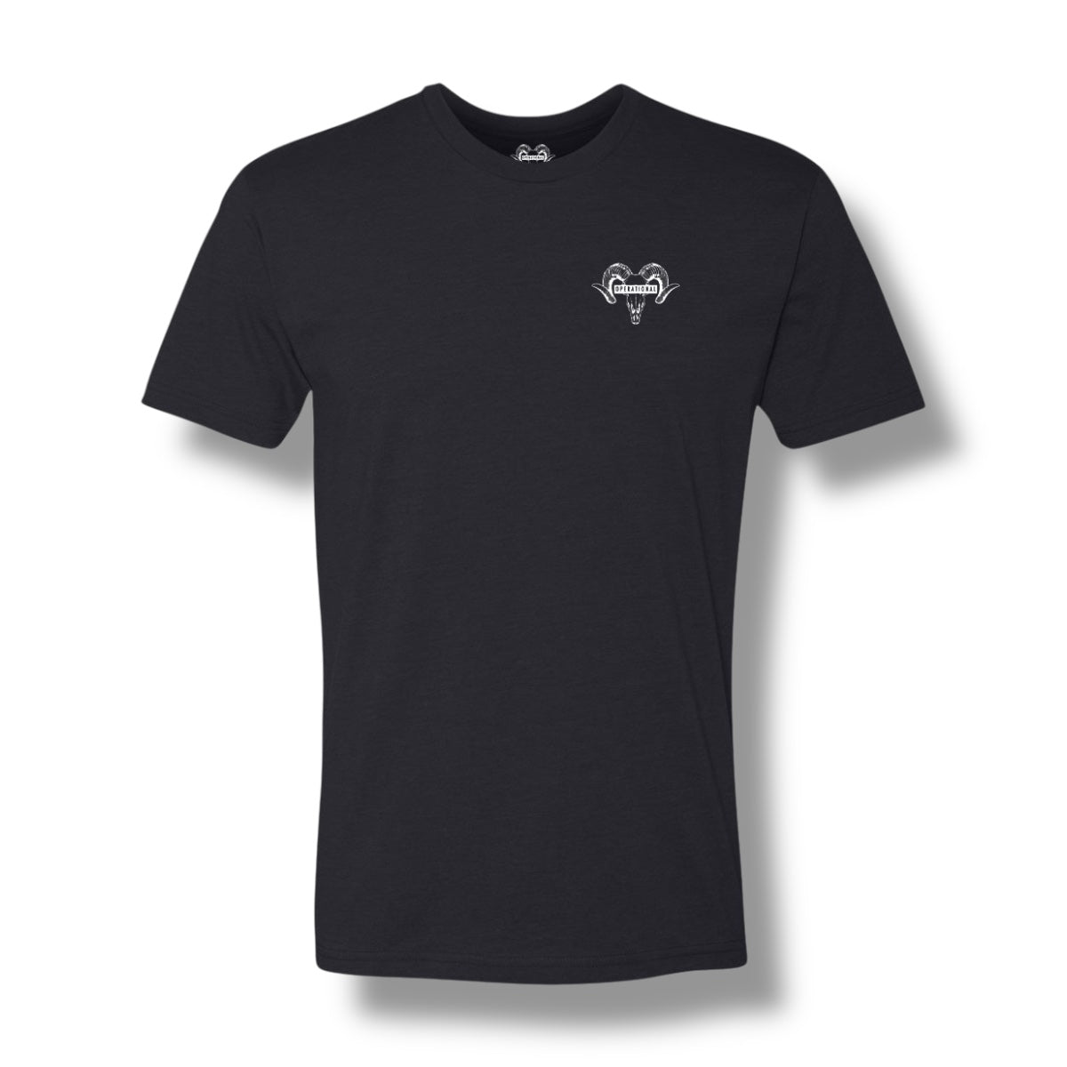 Hold the Line T-Shirt