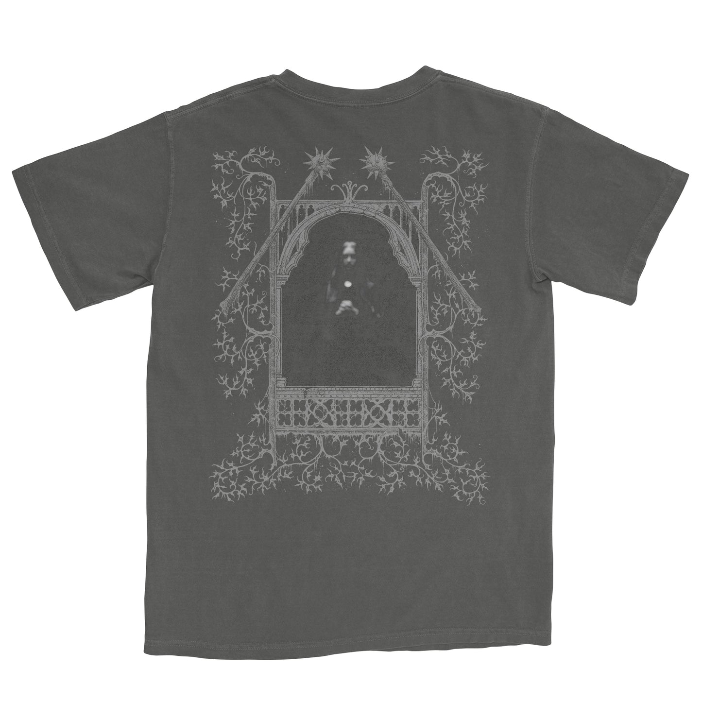 Hulder - Lamentation t-shirt