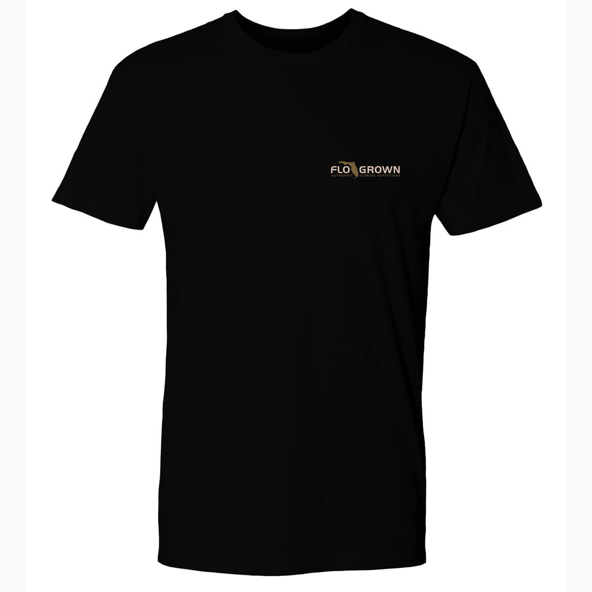 Hunting Lifestyle Tee