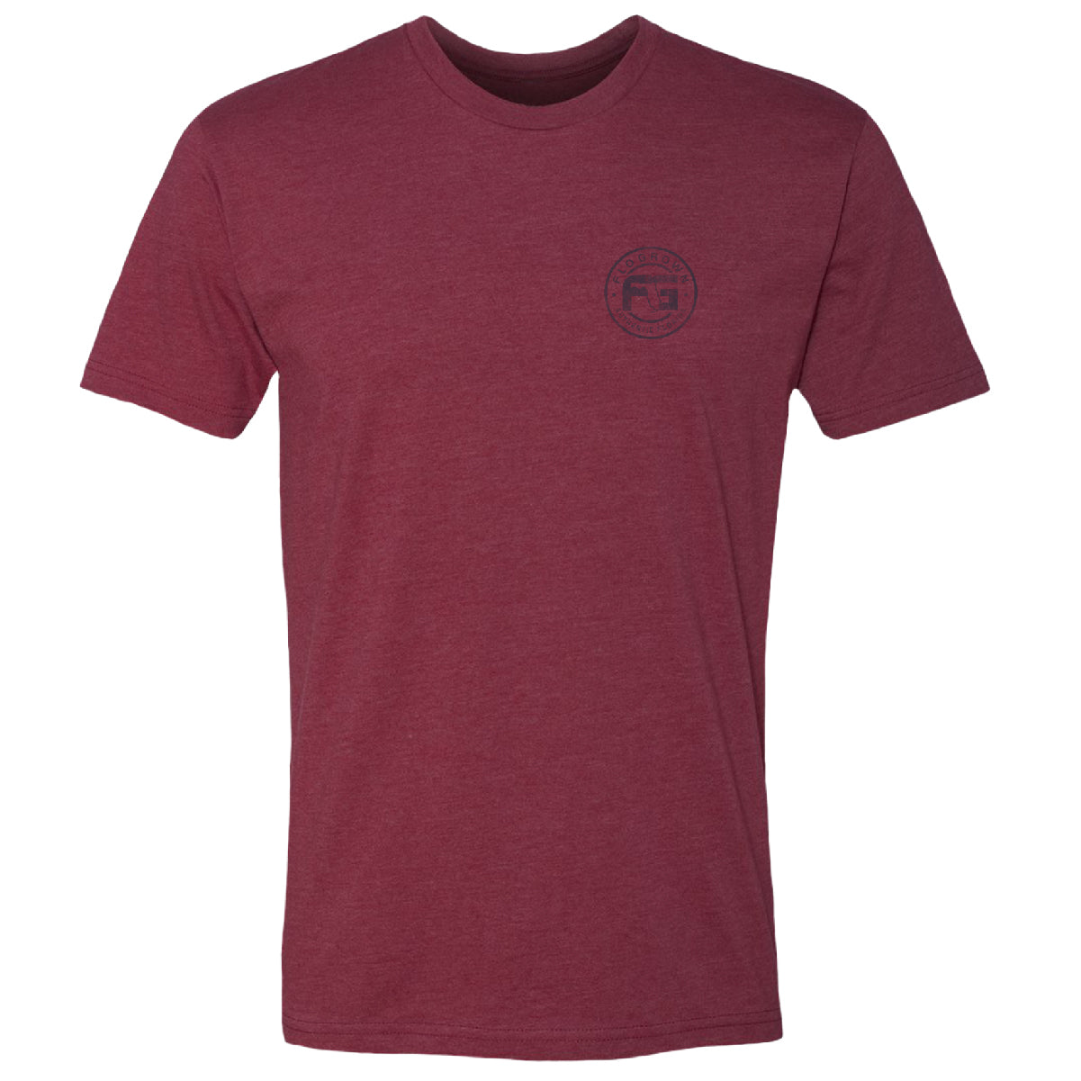 Southern Classic Flag Tee