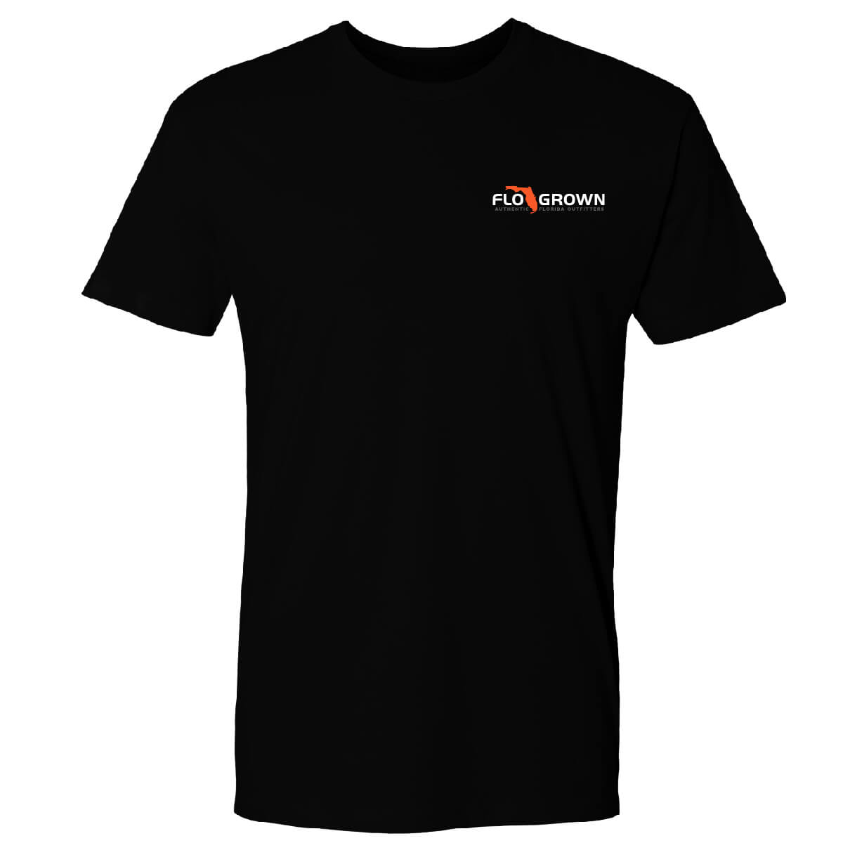 Hunting Tools of the Trade Tee