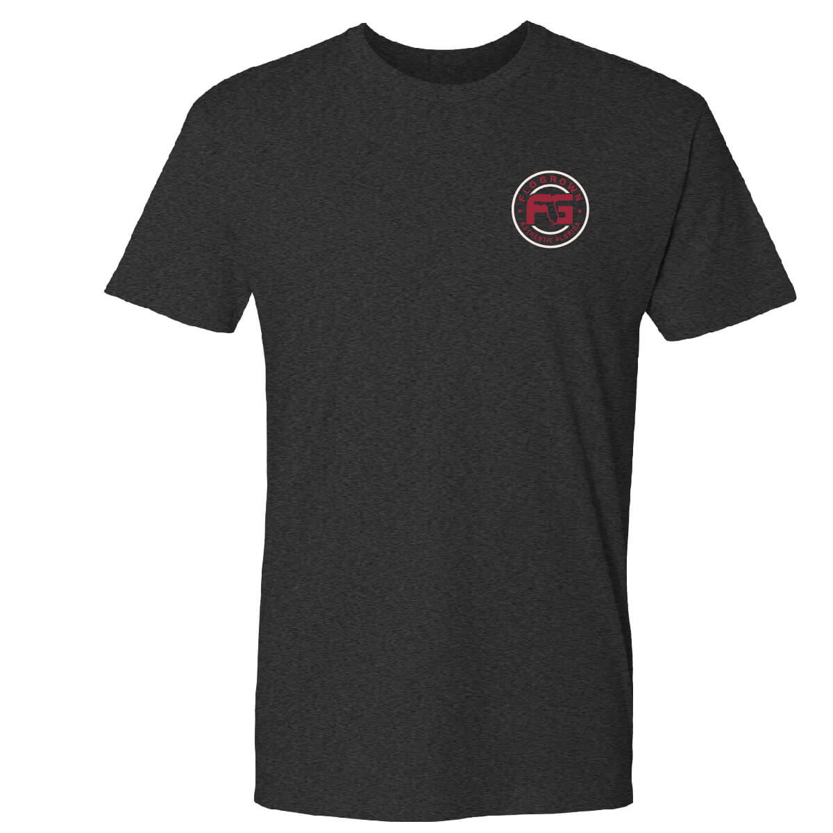 Hunting Loyal Friend Tee