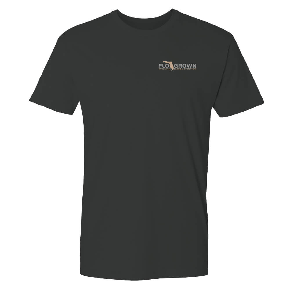Horned Local Tee