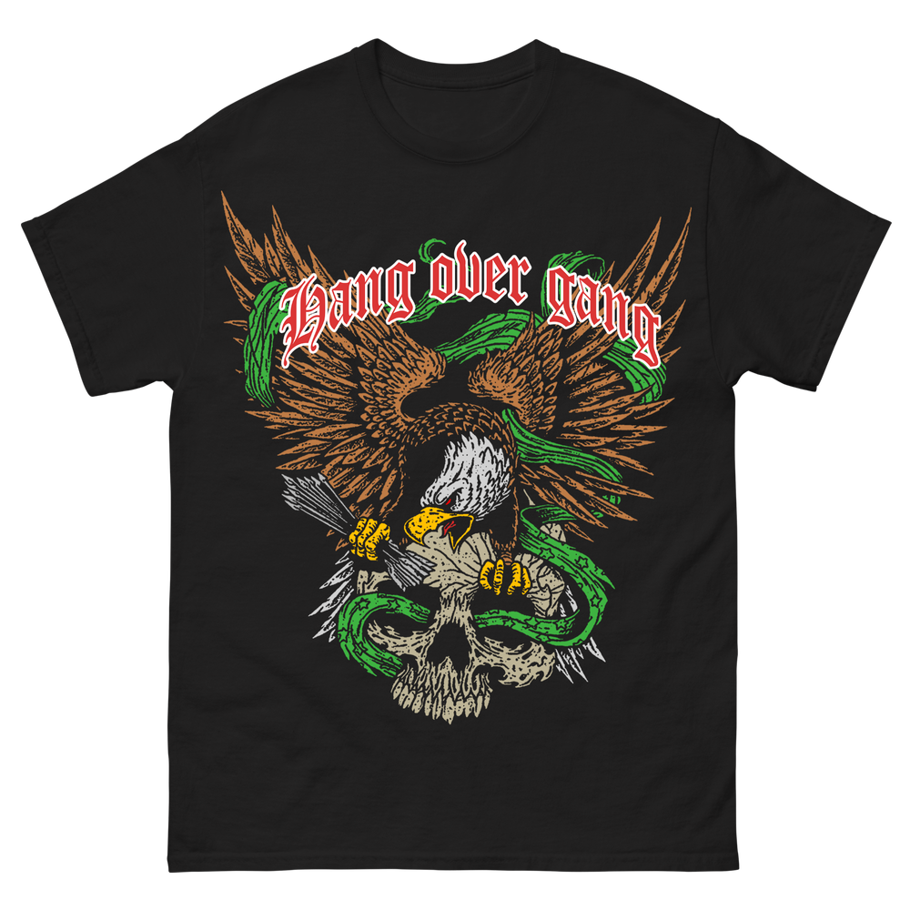 Freedoms Not For Sale T-Shirt