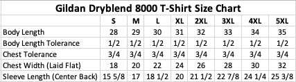 1320Video Electric Cars Have No Soul 2.0 T-Shirt