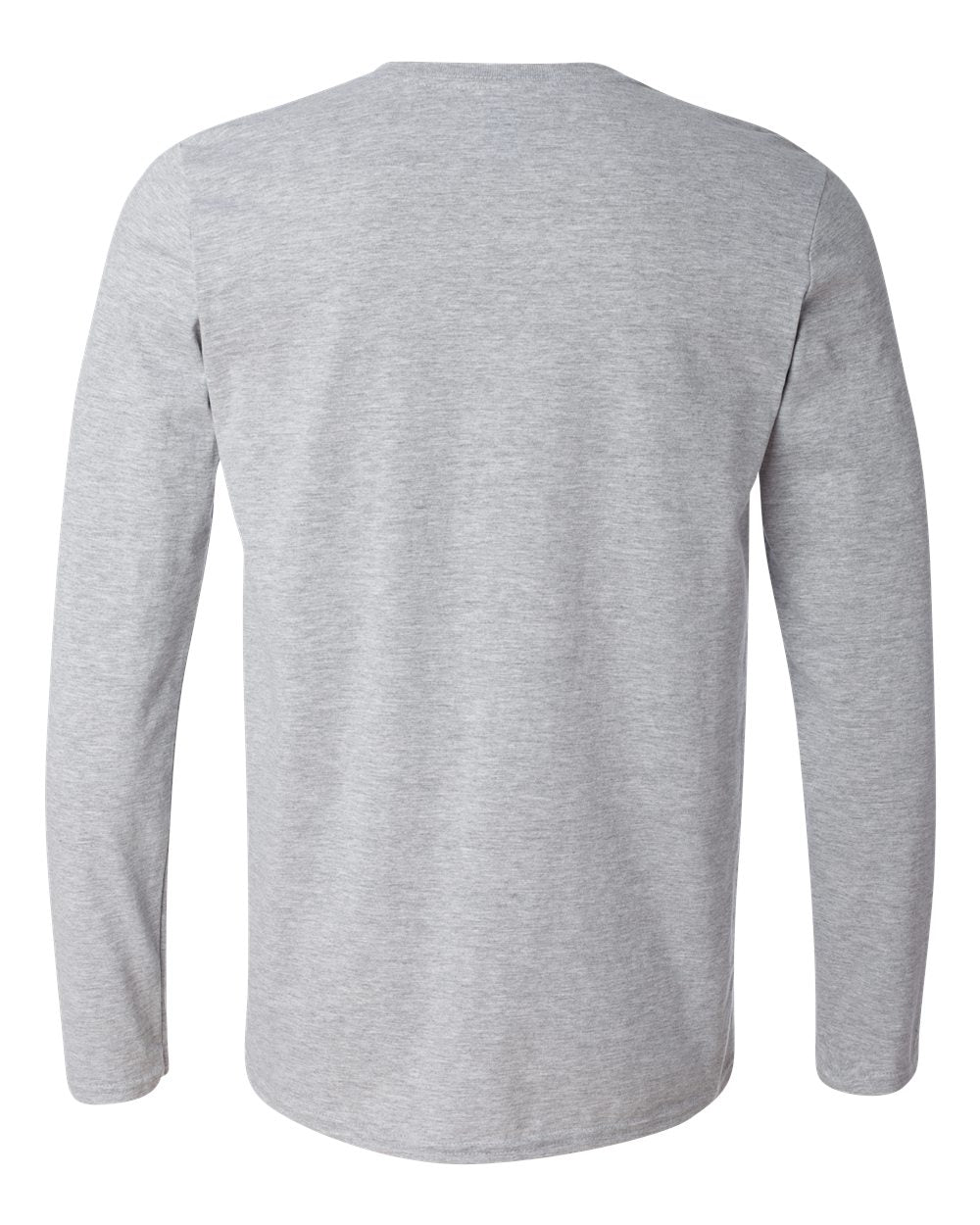 Craig Neves 2025 Long Sleeve T-Shirt