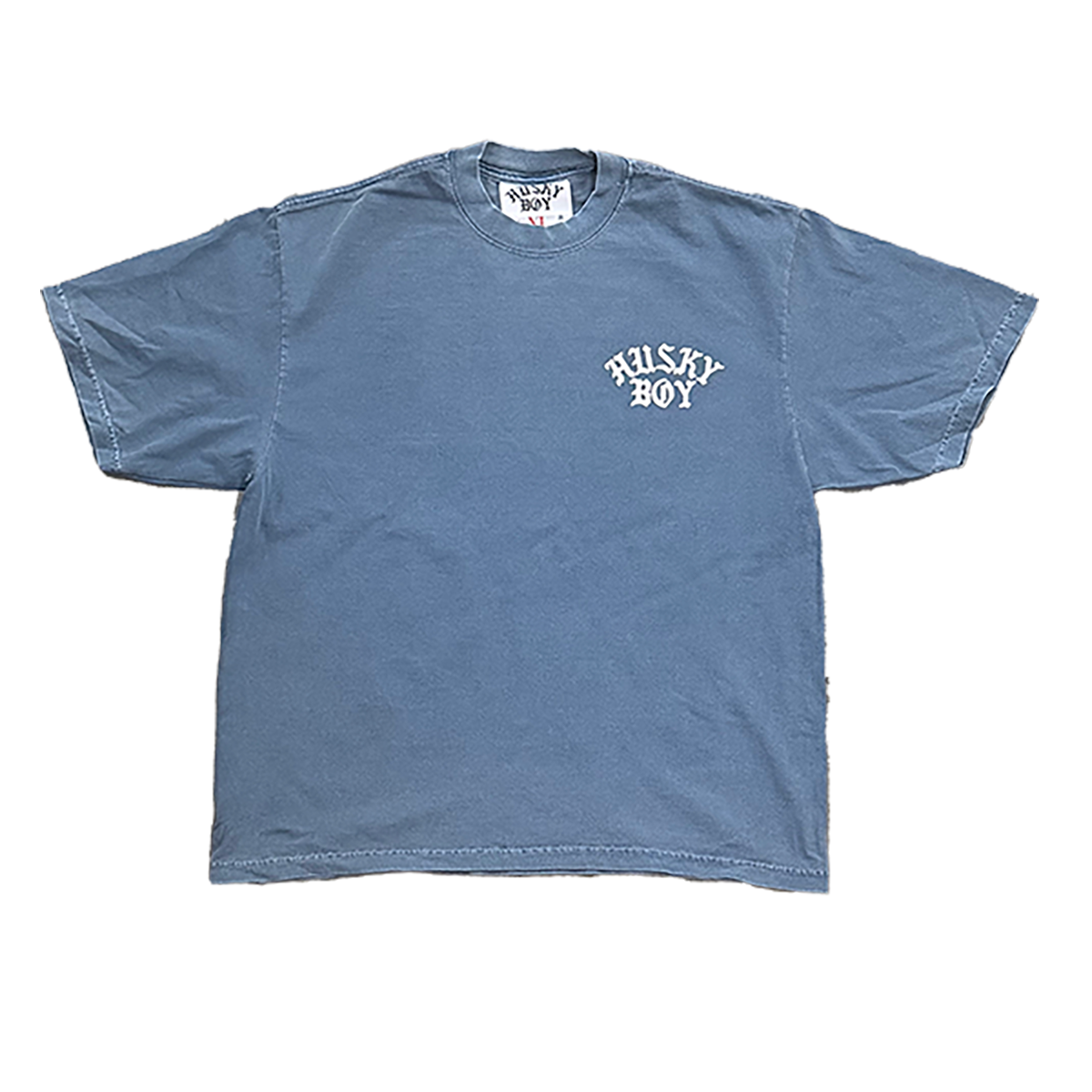 HELLA GOOD TEE