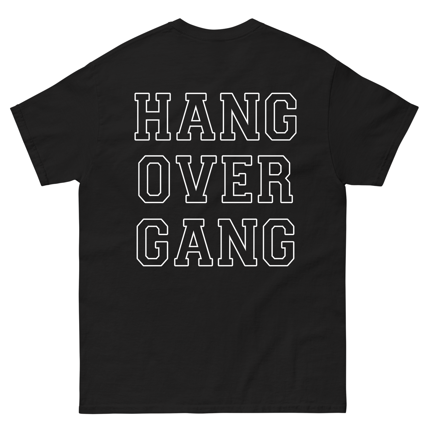 HOG T-Shirt