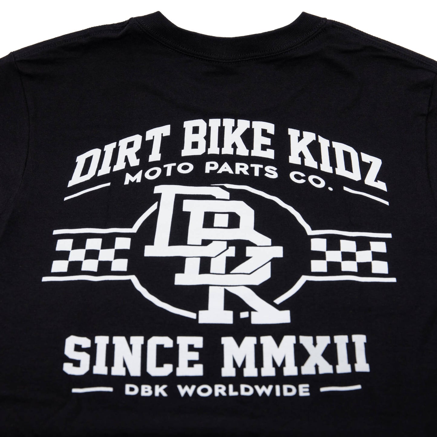 Hot Rod - Tee