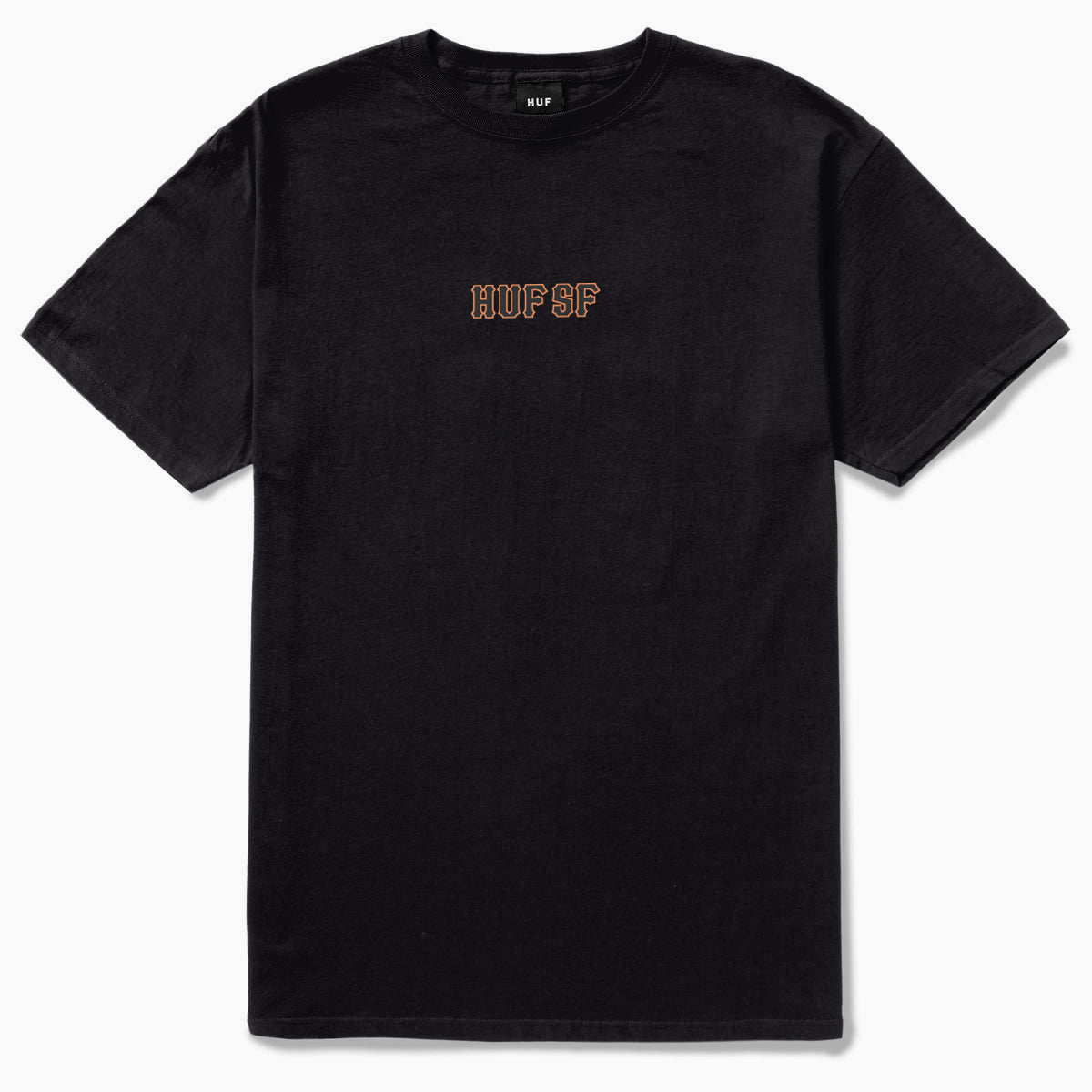 SF Classic H T-Shirt