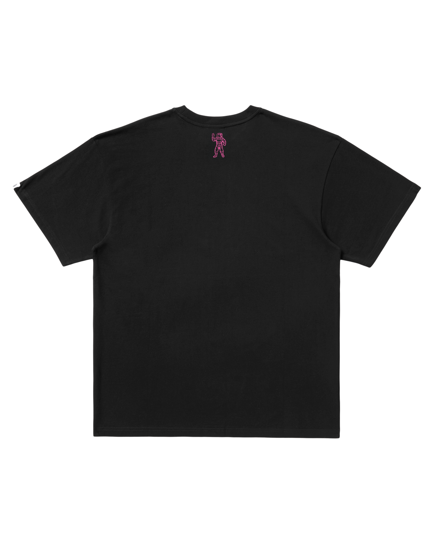 Helmet Tee Style001