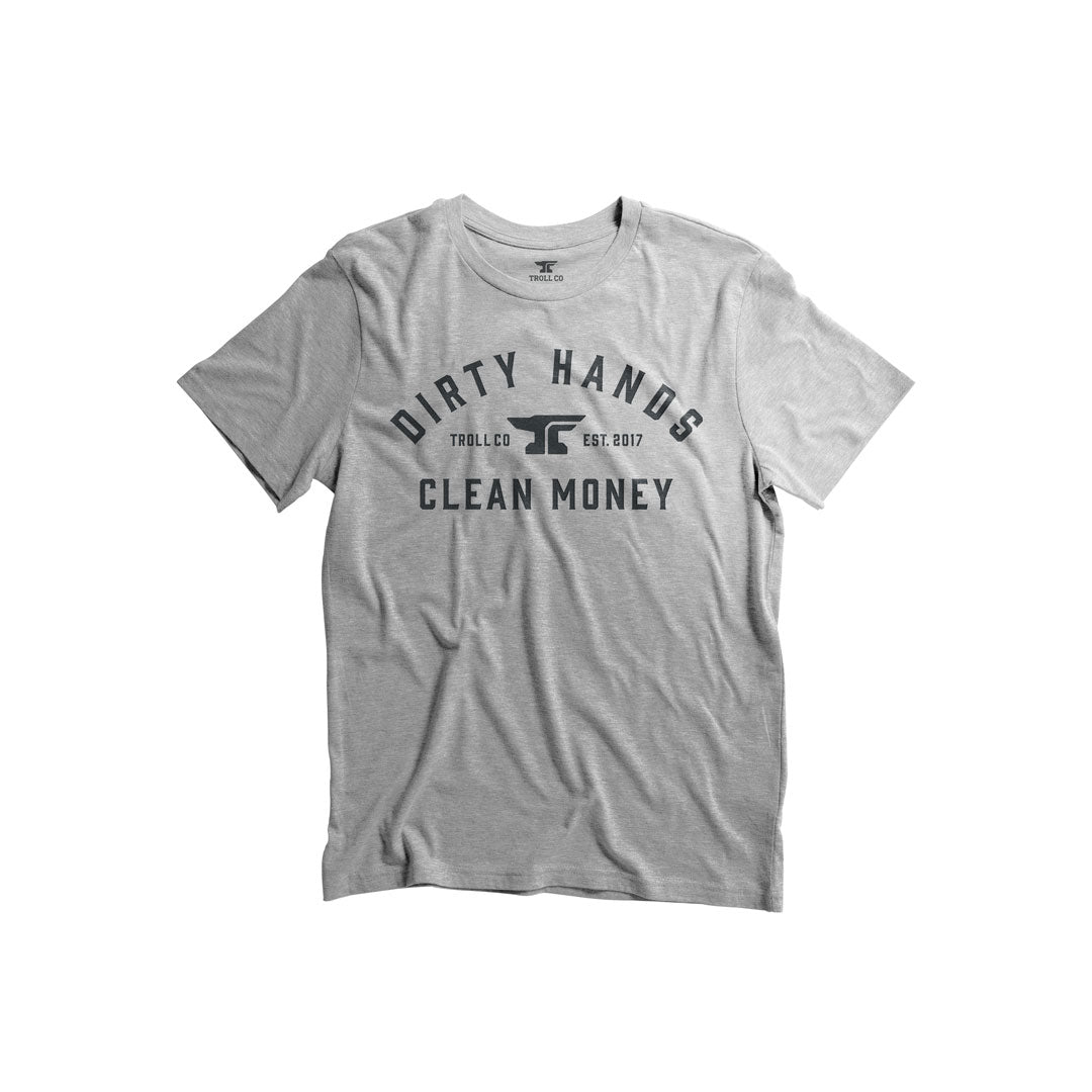 Kids DHCM Classic Mini T-Shirt