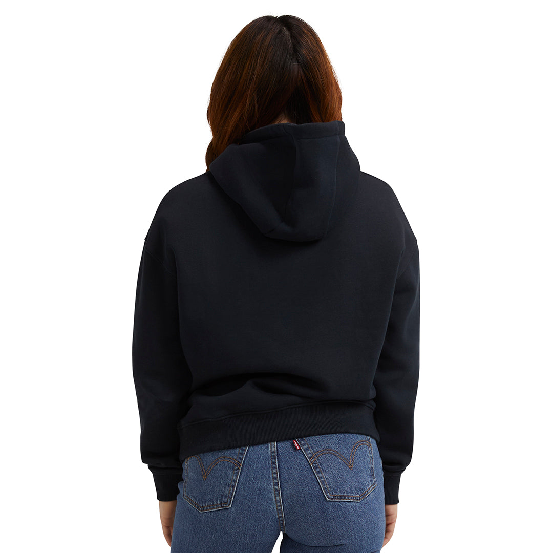 Women's DHCM Classic Hoodie Style003