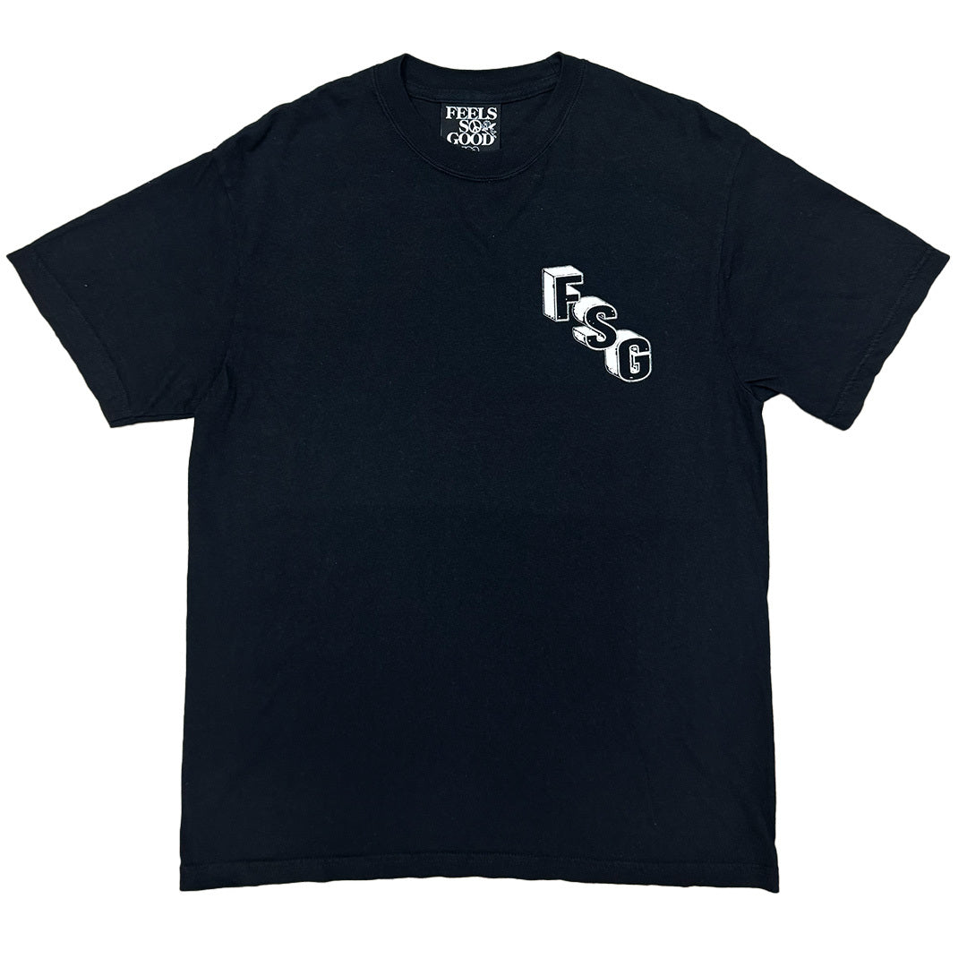 T-Shirt Emporium