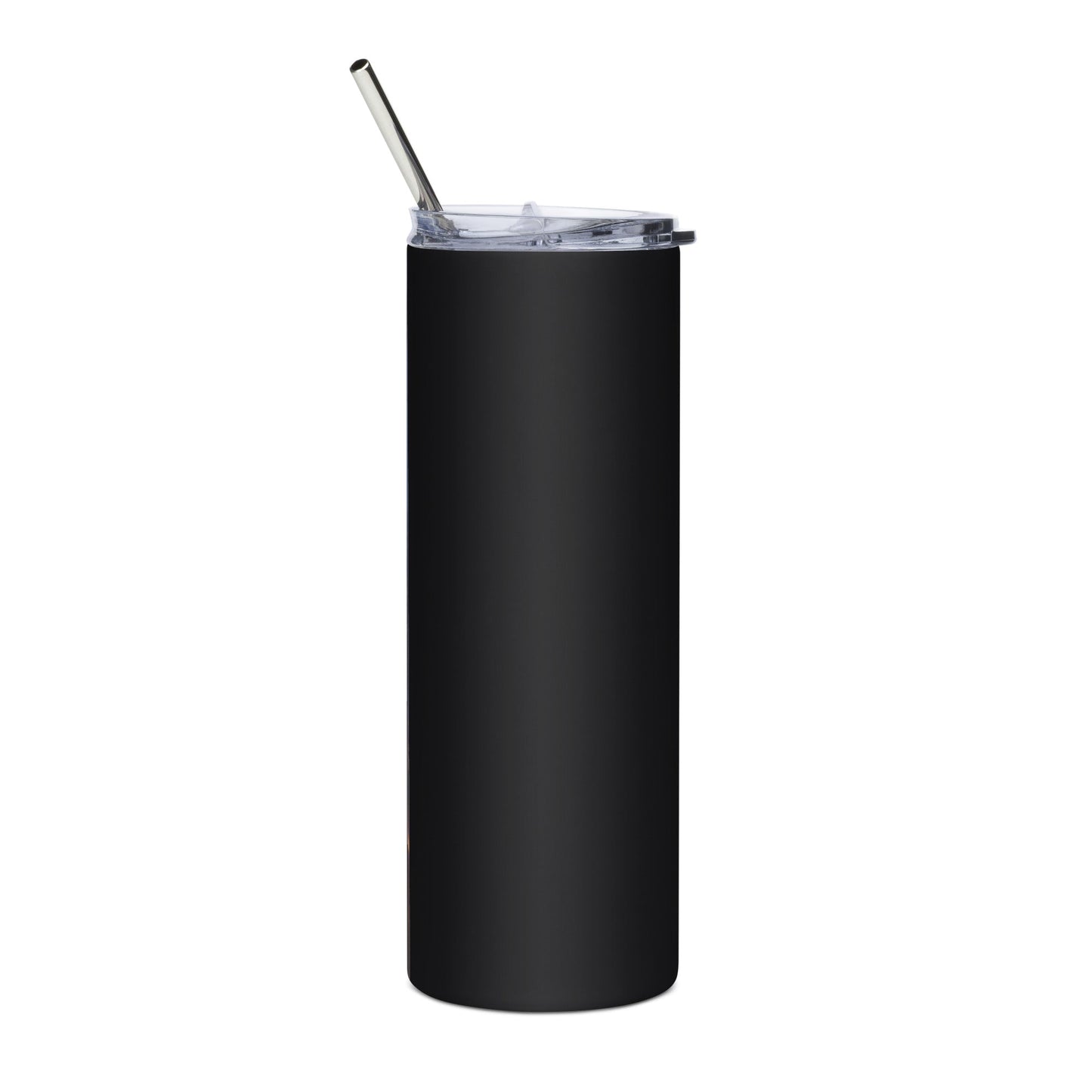 Anime Coven of Witches Stainless Steel 20oz Tumbler