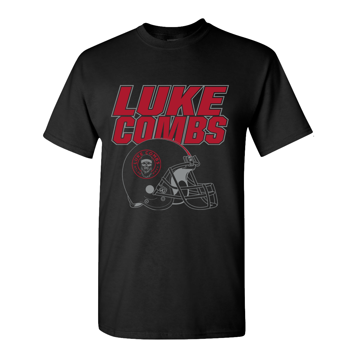 Atlanta Stadium Event Tee