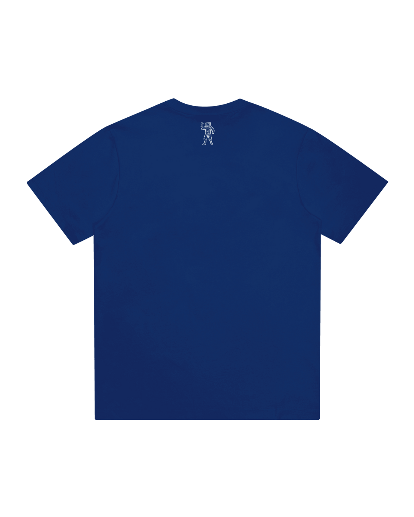 Classic Curve Logo Tee Style003