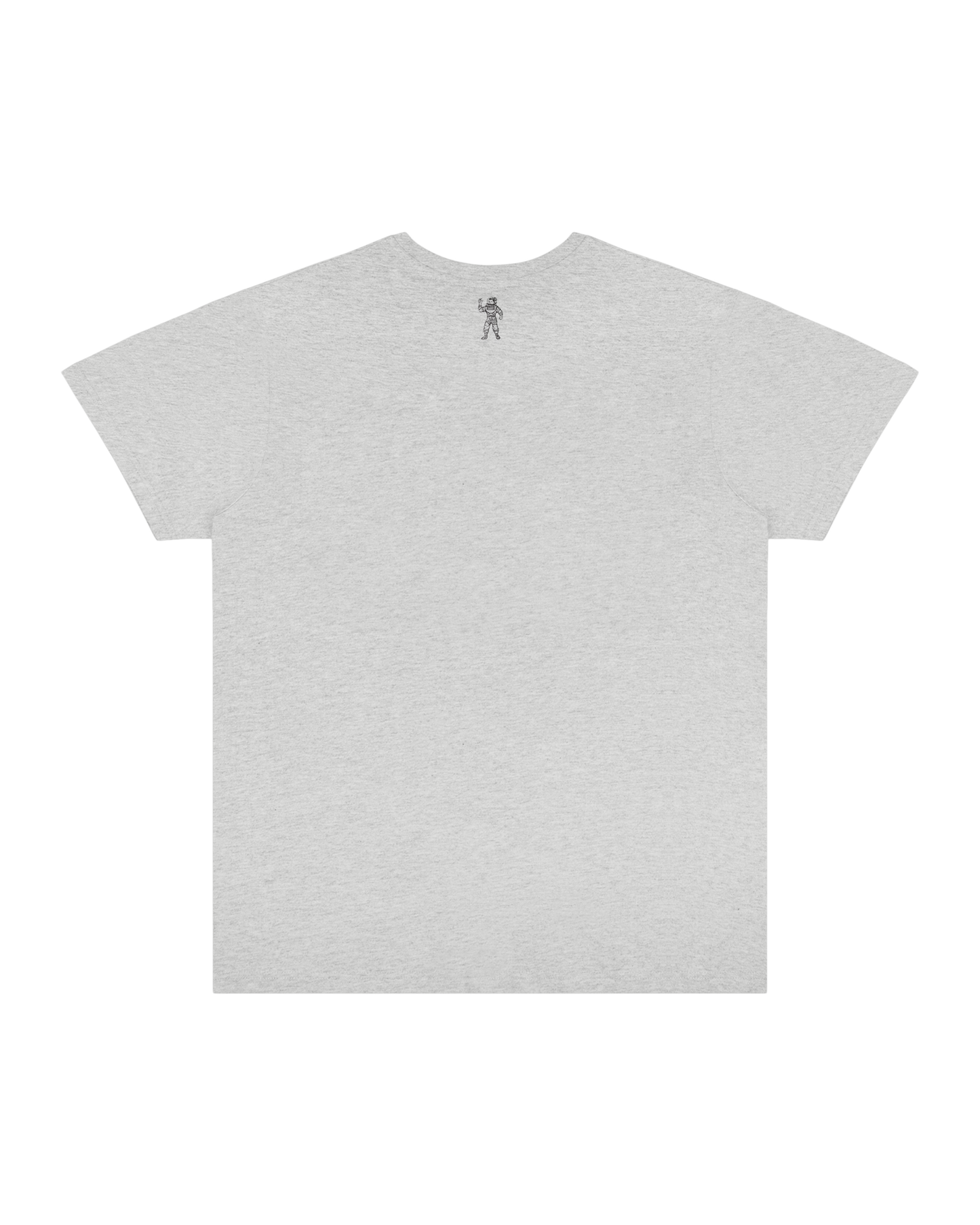 Classic Curve Logo Tee Style002