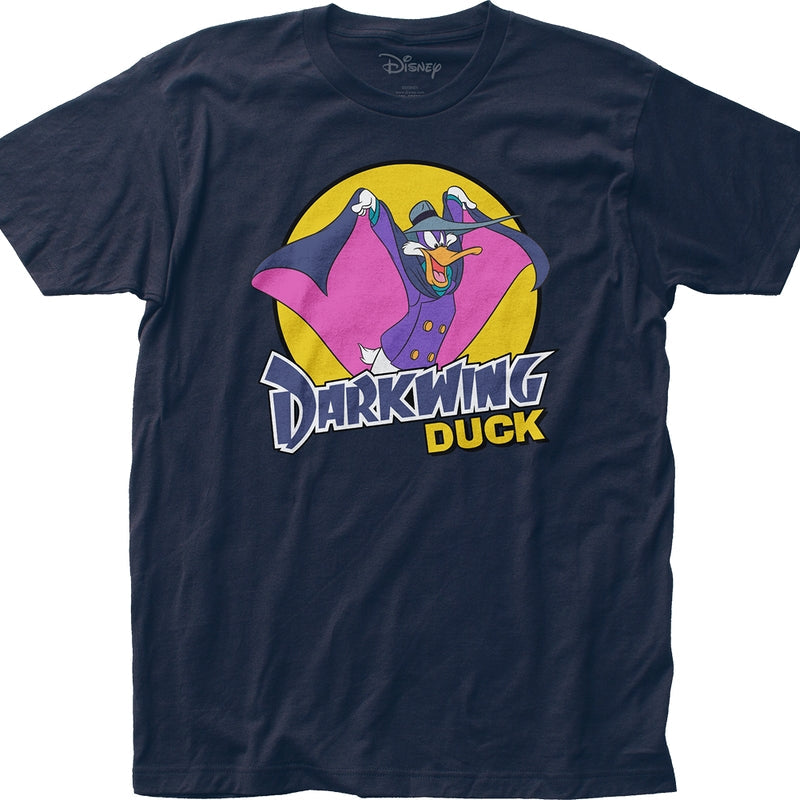 Darkwing Duck T-Shirt